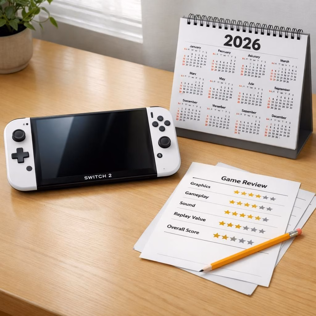 switch-2-ratings-rise-first-party-news-in-2026
