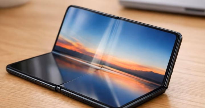 tech LG Rollable: Teardown Truths for 2026 Phones
