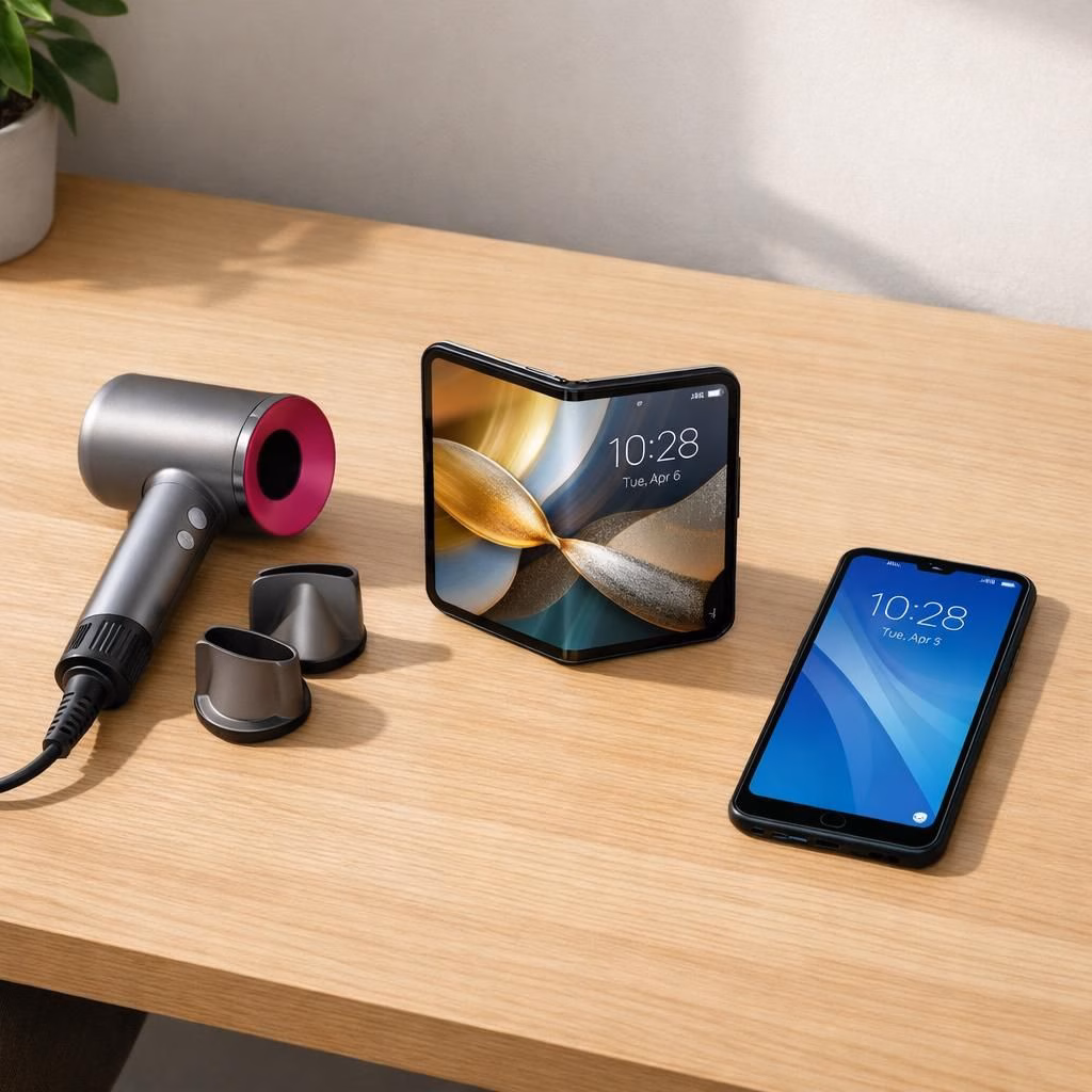tech-gadgets-2026-roundup-fresh-launches