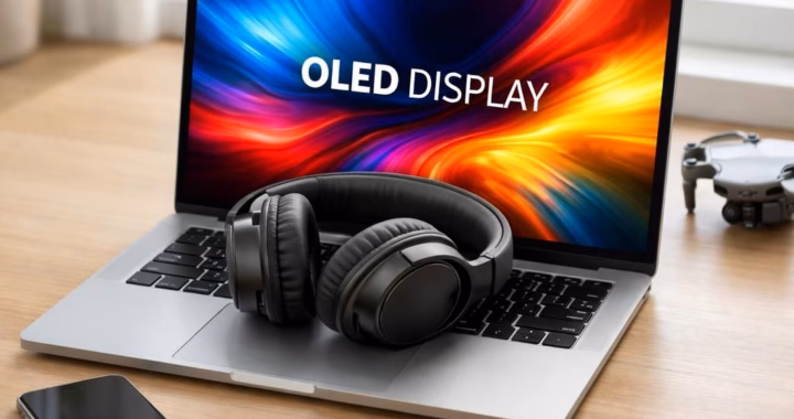 Tech Reviews, Gadgets 2026: Engadget Spring Roundup
