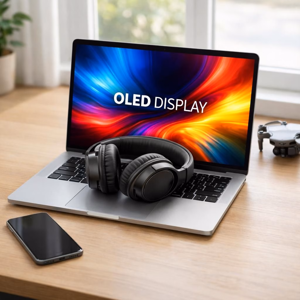 tech-reviews-gadgets-2026-engadget-spring-roundup