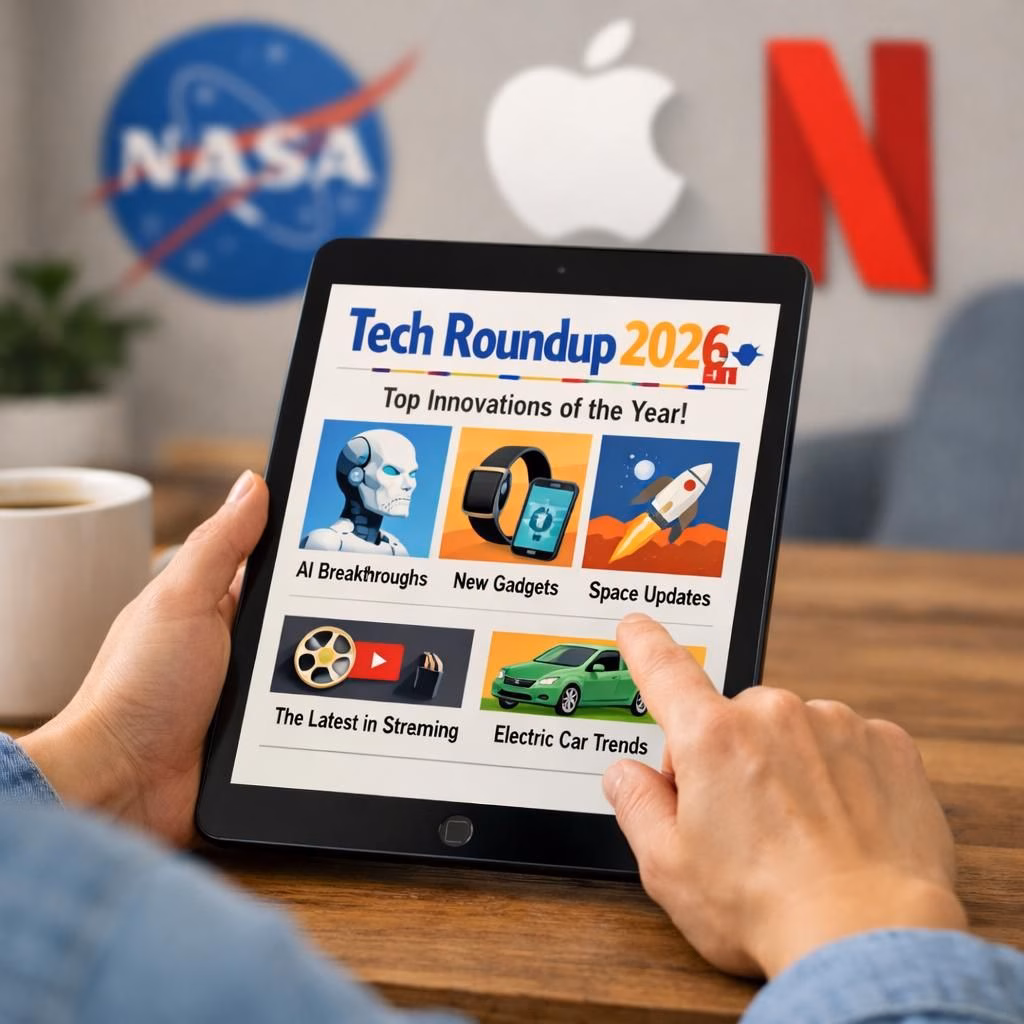 technews-icymi-bright-side-of-a-busy-2026-tech-week