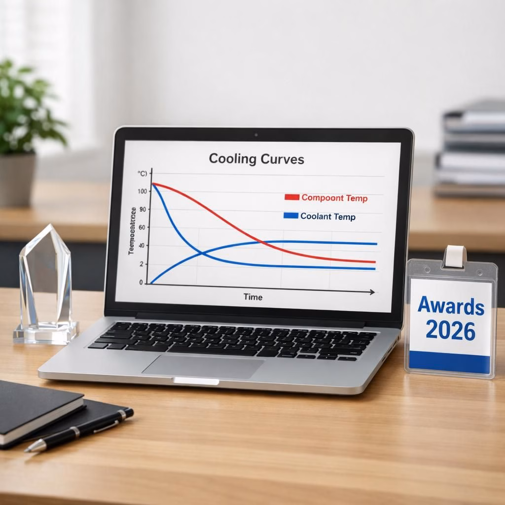 technology-innovation-at-global-brand-awards-2026
