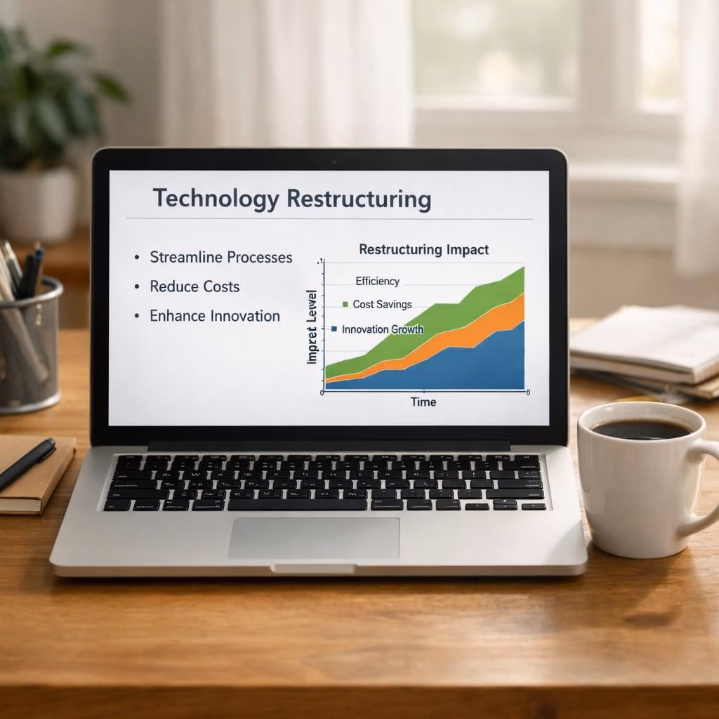 technology-restructuring-at-starbucks-in-2026-a-witty-take