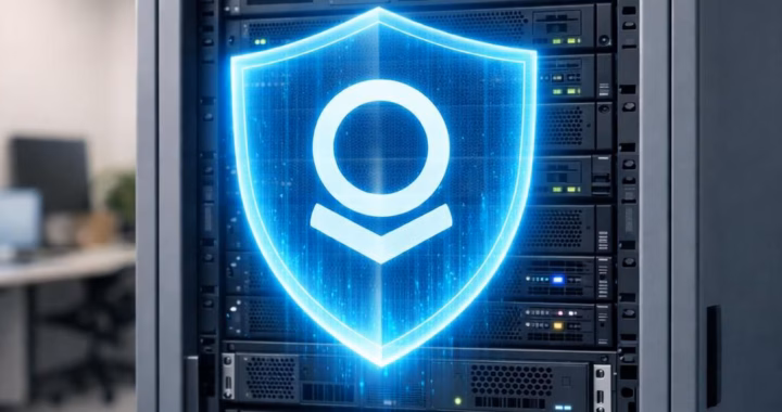 Technology, Security: Palantir’s 2026 Debrief