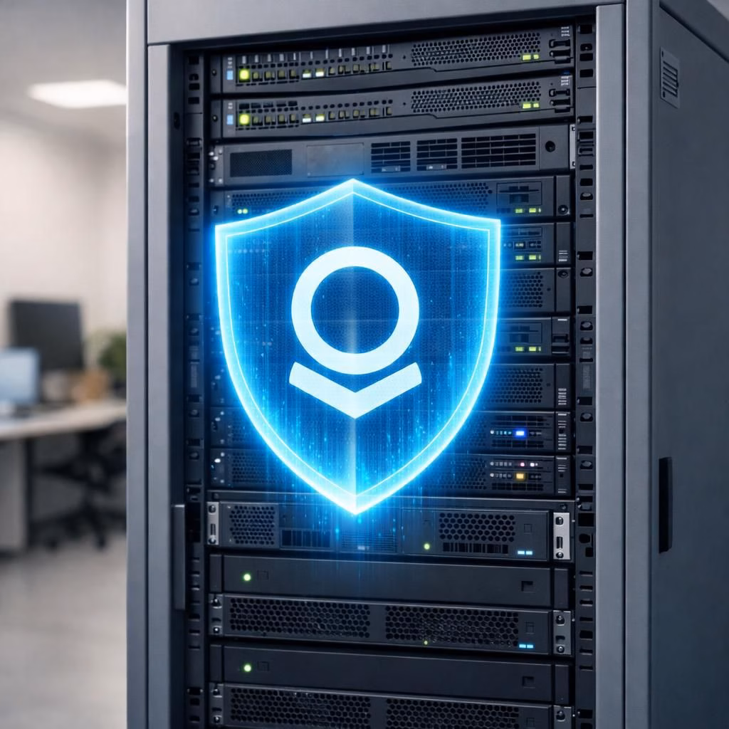 technology-security-palantirs-2026-debrief