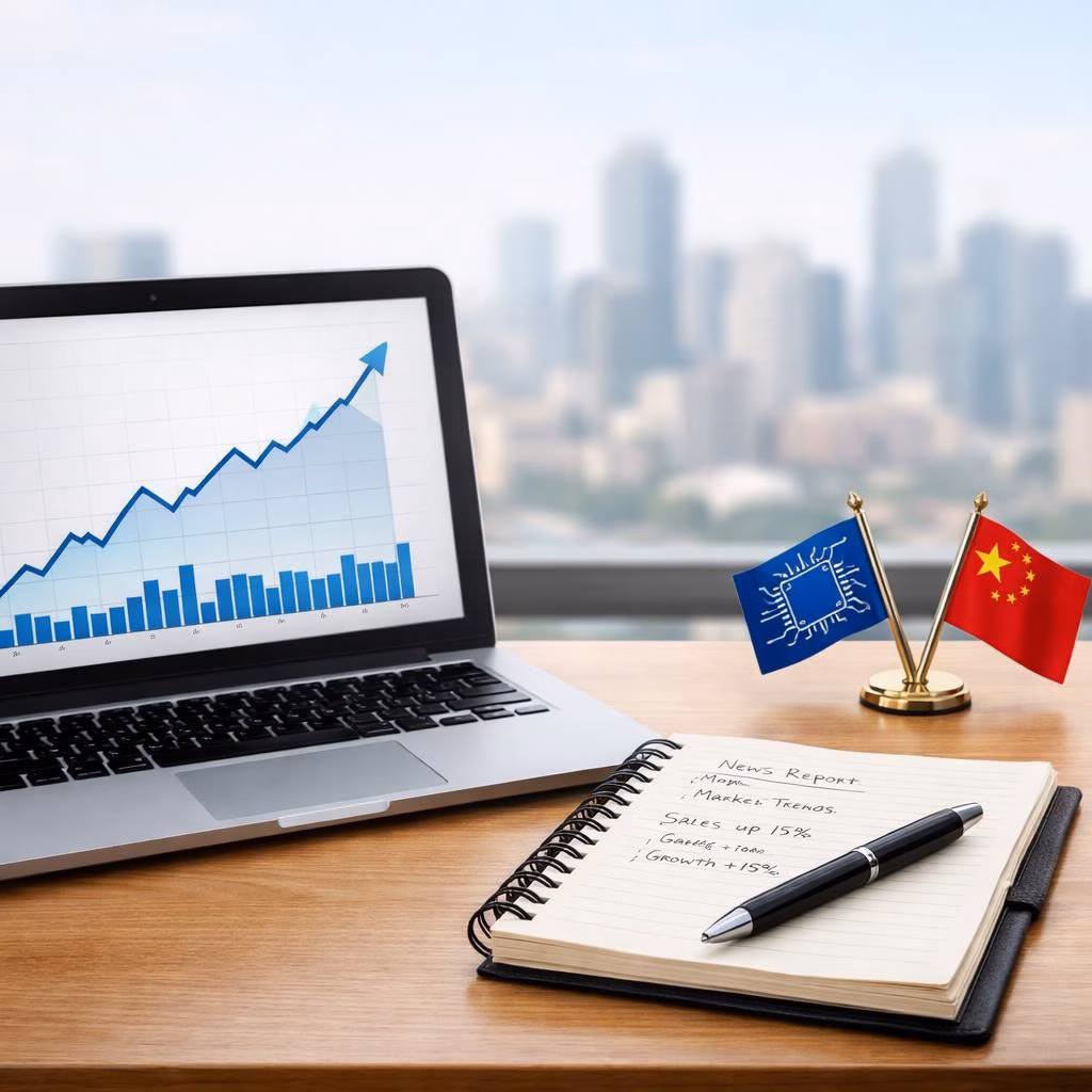 technology-china-playful-insight-into-2026-tech-news