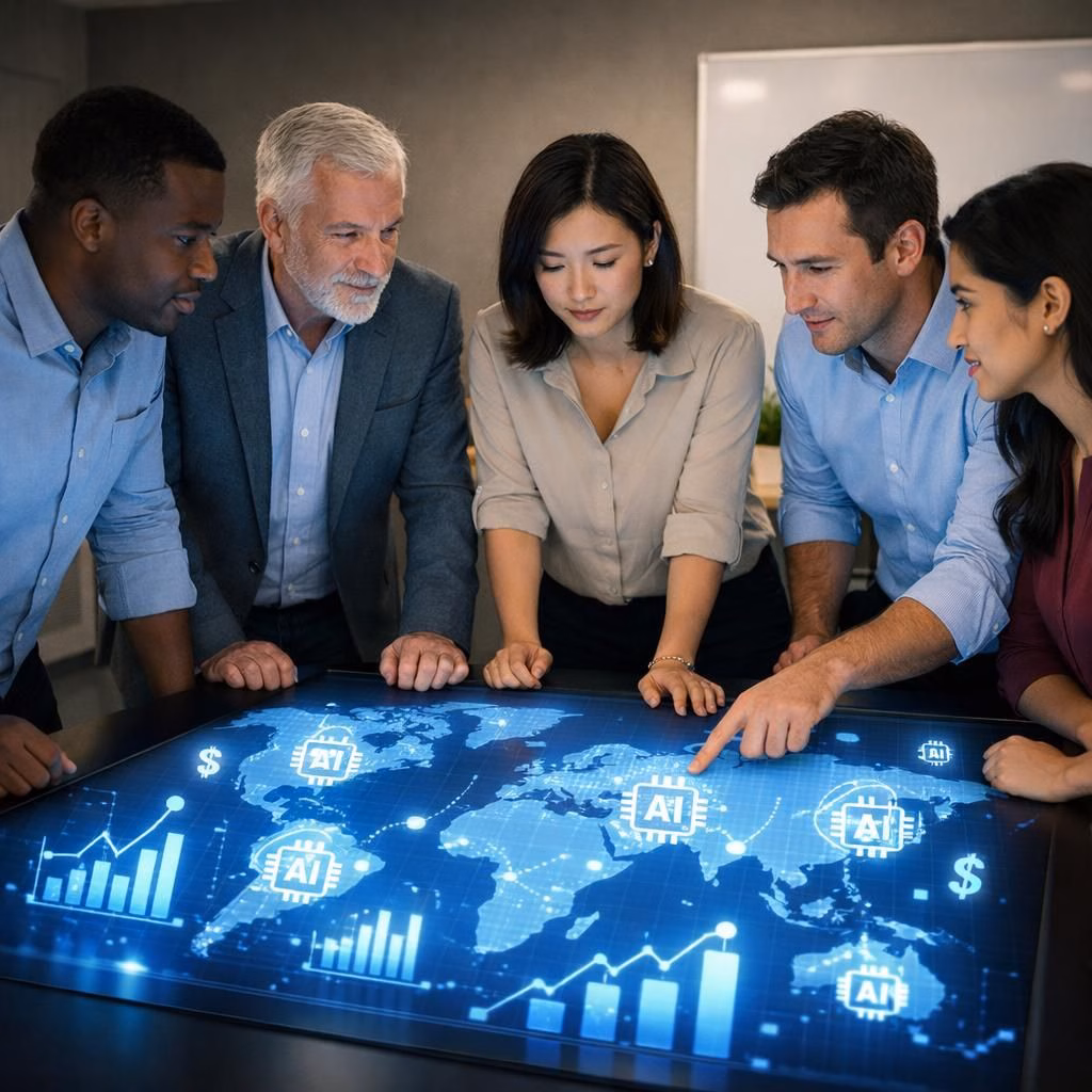 technology-economy-2026-responsible-innovation