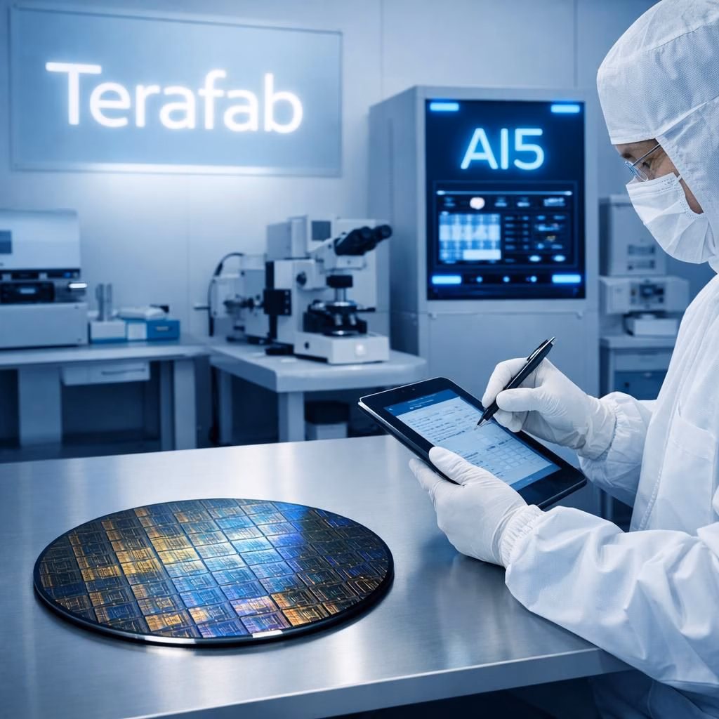 terafab-ai5-intel-joins-musks-mega-fab-push