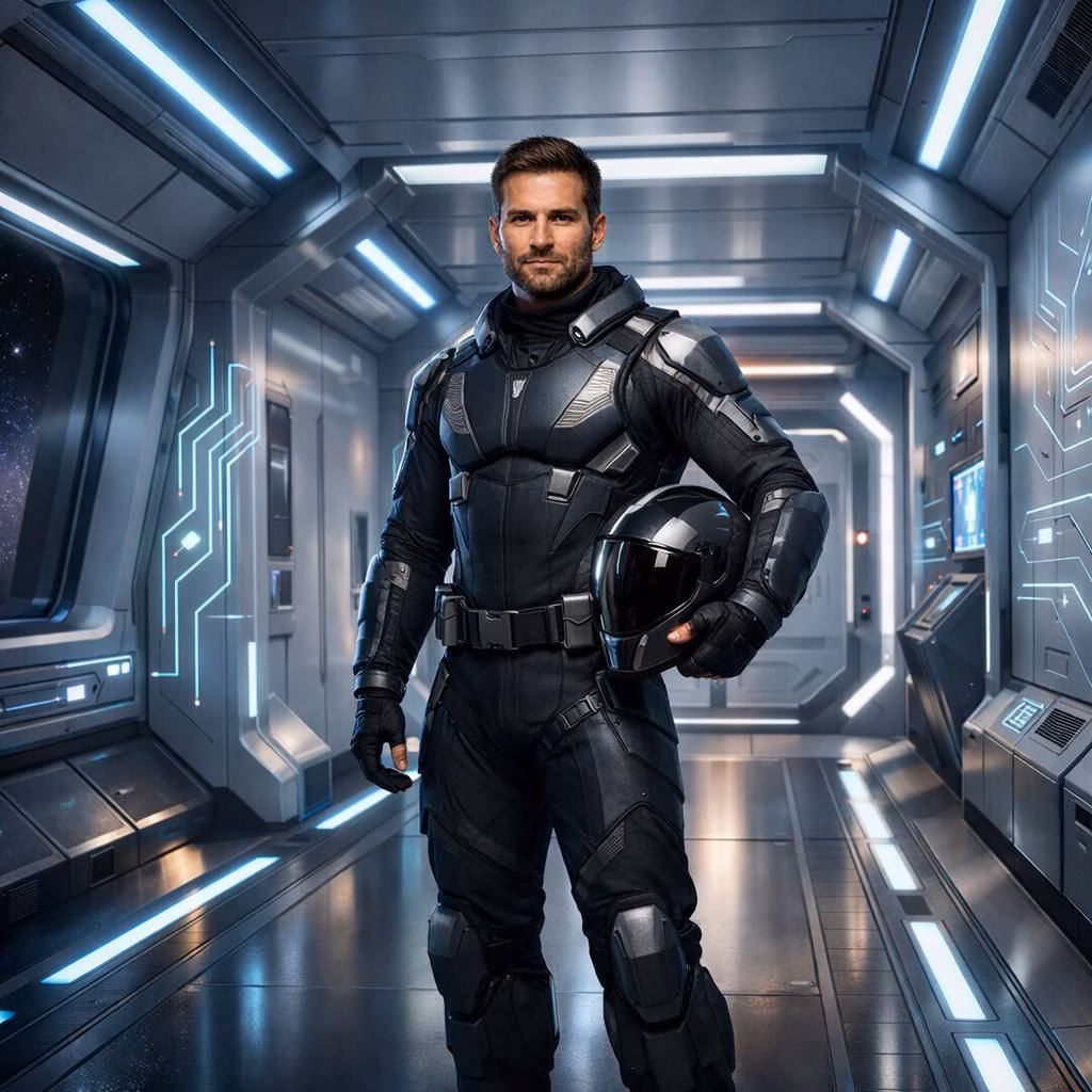the-expanse-osiris-reborn-ai-ethics-in-2026