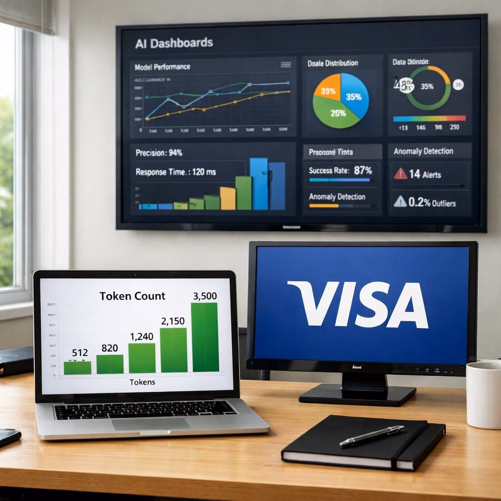 tokenmaxxing-aiadoption-visas-2026-ai-culture-win