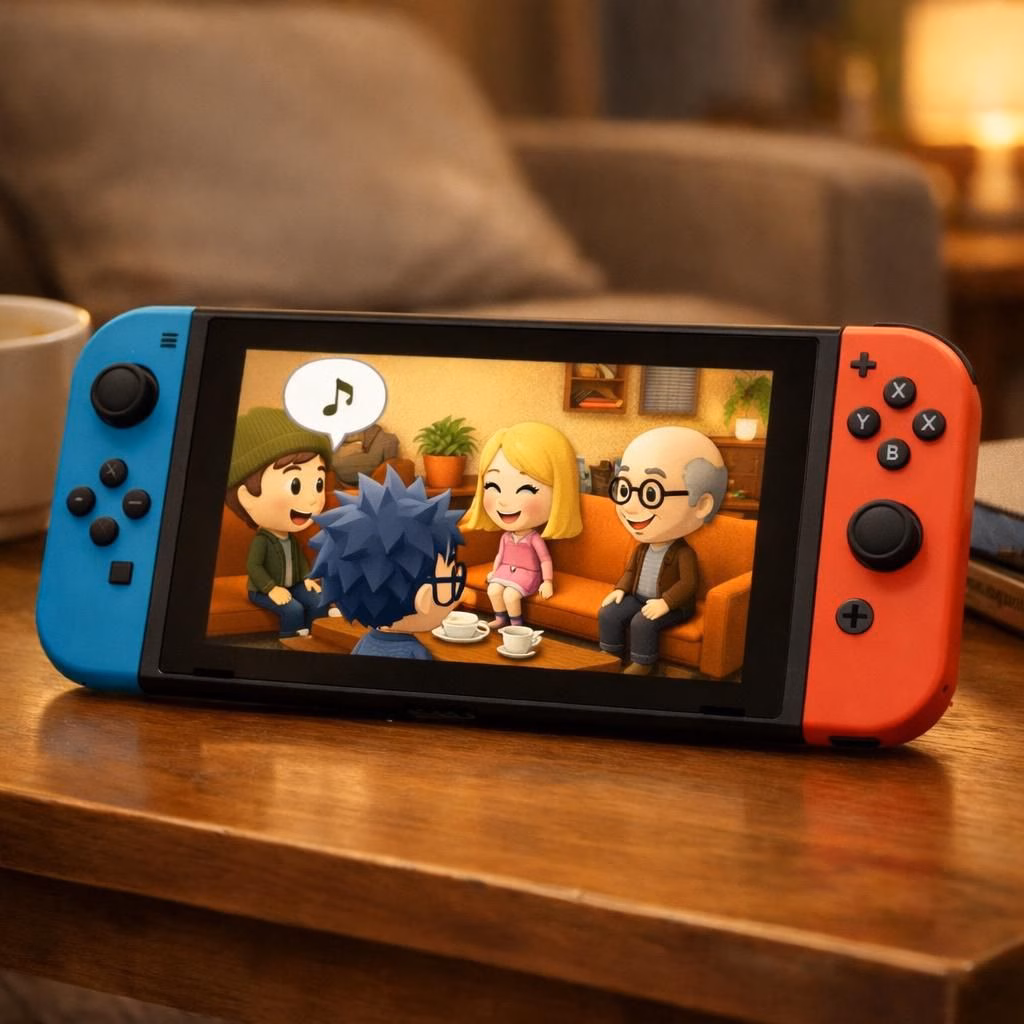tomodachi-life-living-the-dream-update-on-switch