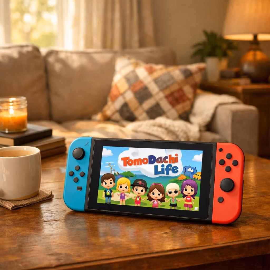 tomodachi-life-on-nintendo-switch-2-benefits-demos