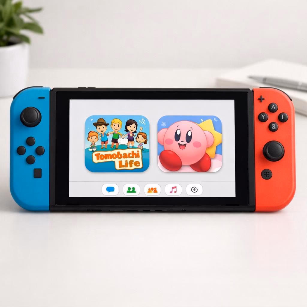 tomodachi-life-nintendo-switch-online-icon-updates-2026