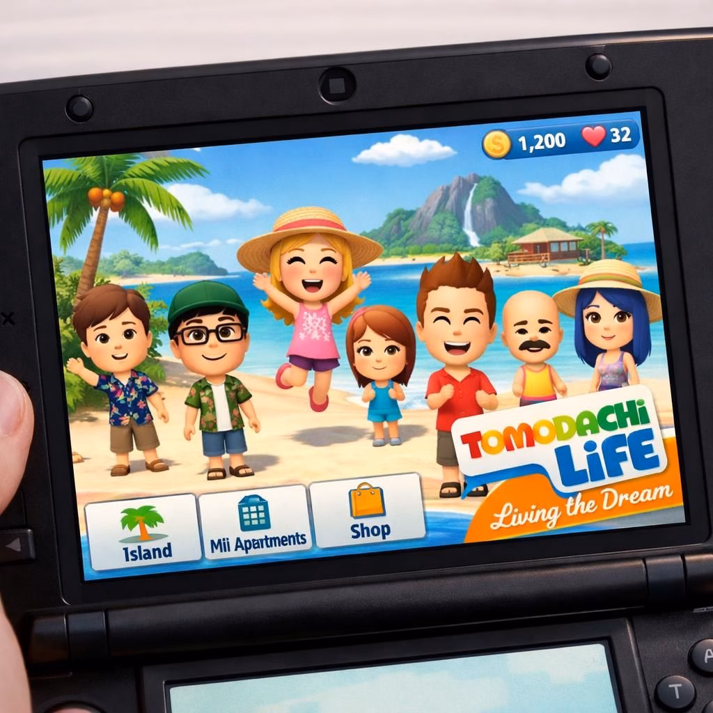 tomodachi-life-living-the-dream-2026-update