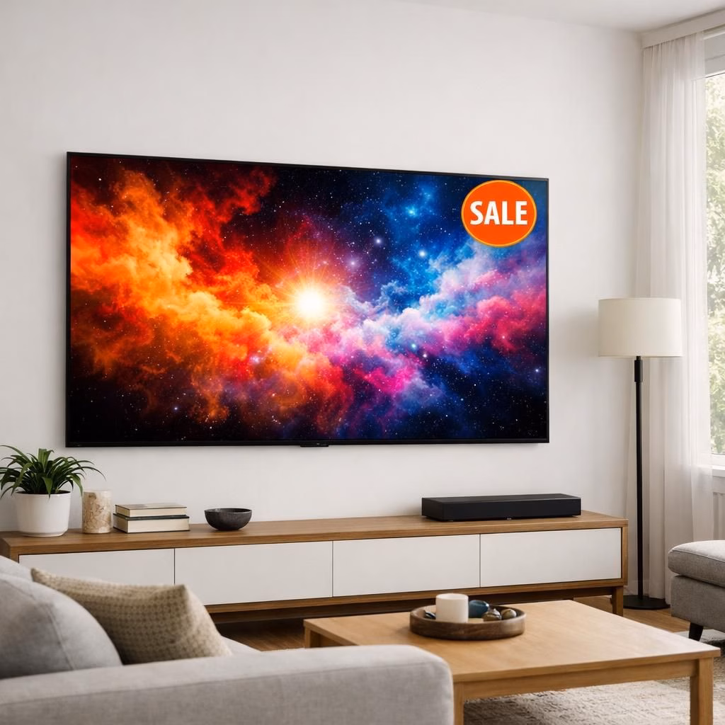 tv-deals-oled-tech-2026-screen-upgrades-with-humor