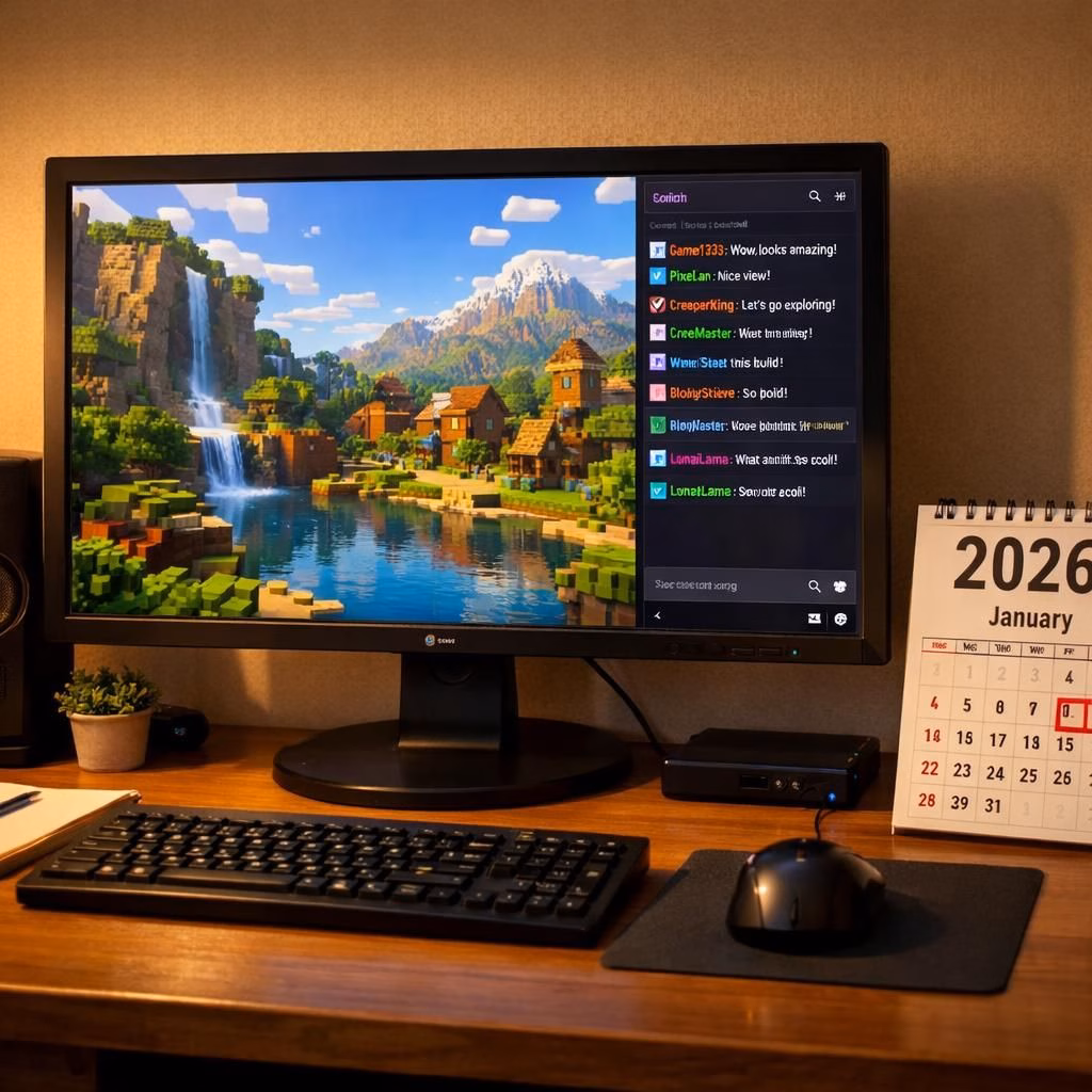 twitch-minecraft-tiny-takeover-2026-live-spotlight
