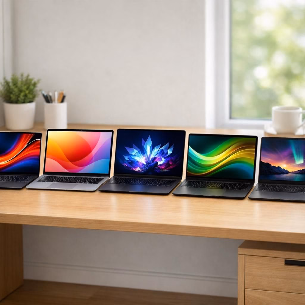 ultra-thin-ai-enabled-laptops-2026-design-meets-power