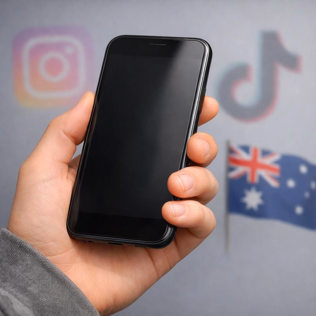 under-16-ban-tech-policy-australias-social-media-2026