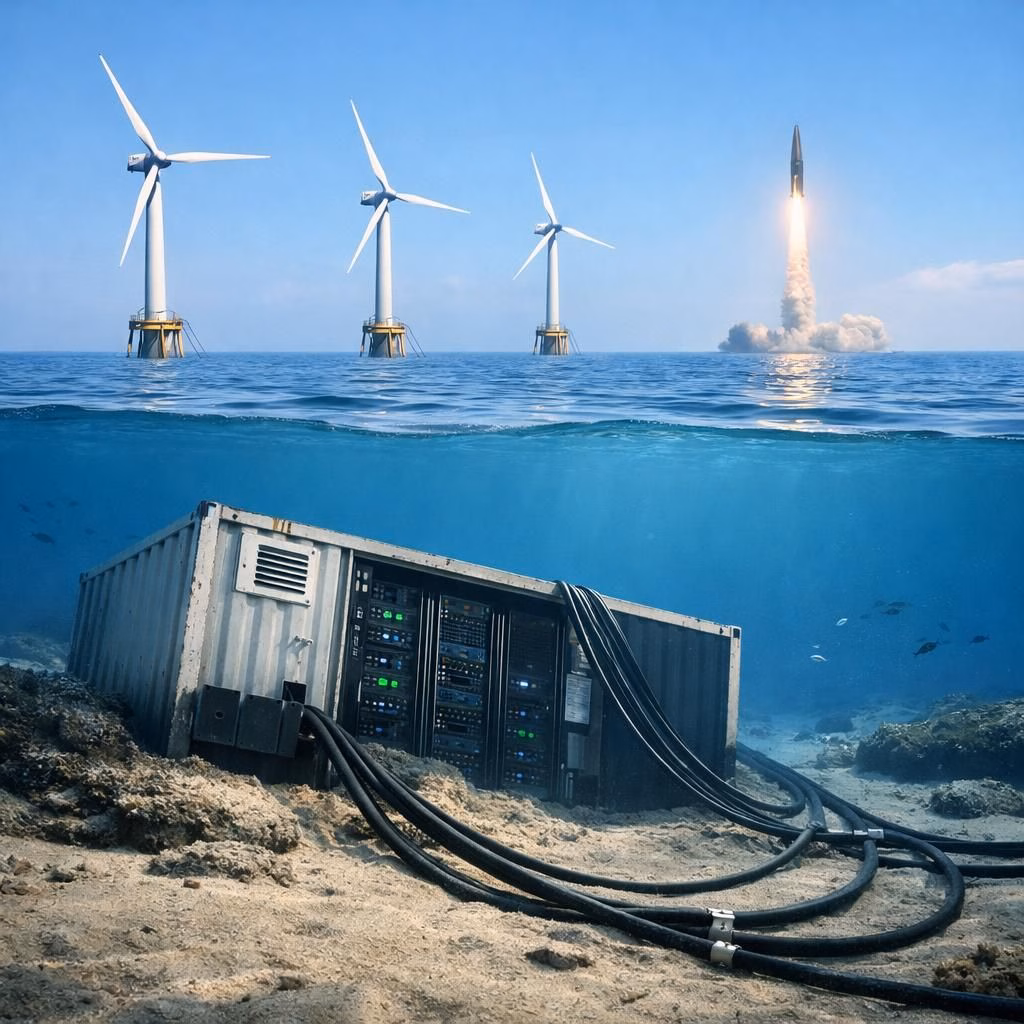 underwater-computing-vs-space-data-centers-2026-tech-bets