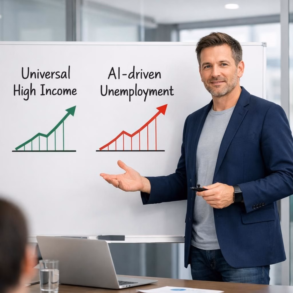 universal-high-income-ai-driven-unemployment-2026-look