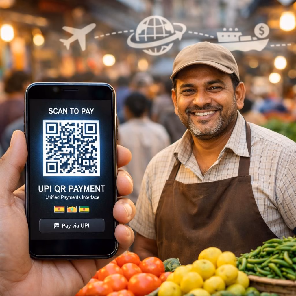 upi-and-digital-payments-financial-inclusion-in-2026