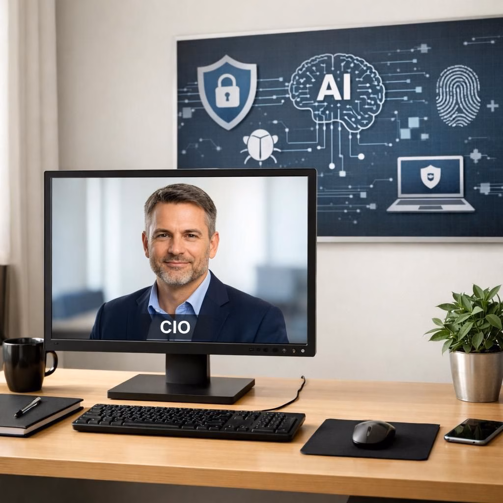 v2x-ai-enabled-cio-mike-uster-security-wins-in-2026