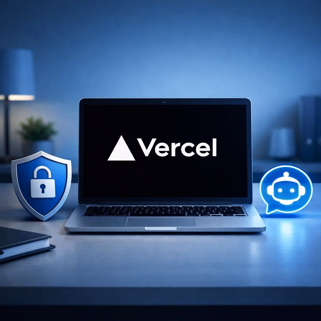 vercel-security-security-tips-in-2026