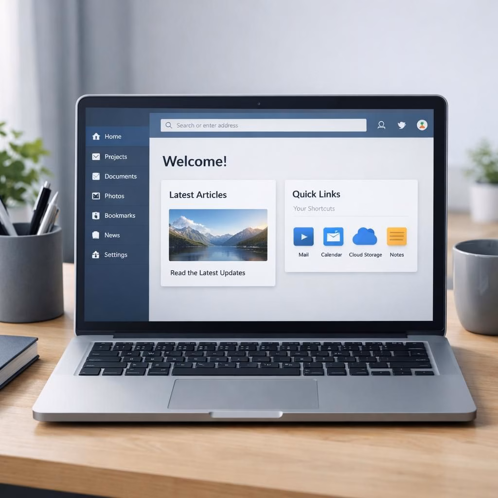 vertical-tabs-in-chrome-a-practical-playful-guide