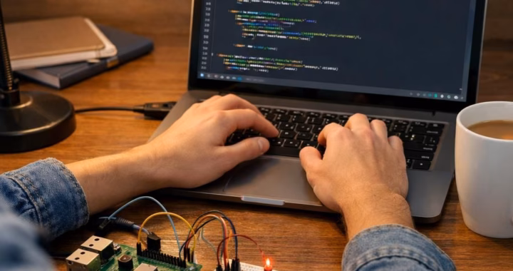 vibe-coding ai-coding: Practical entry paths for 2026