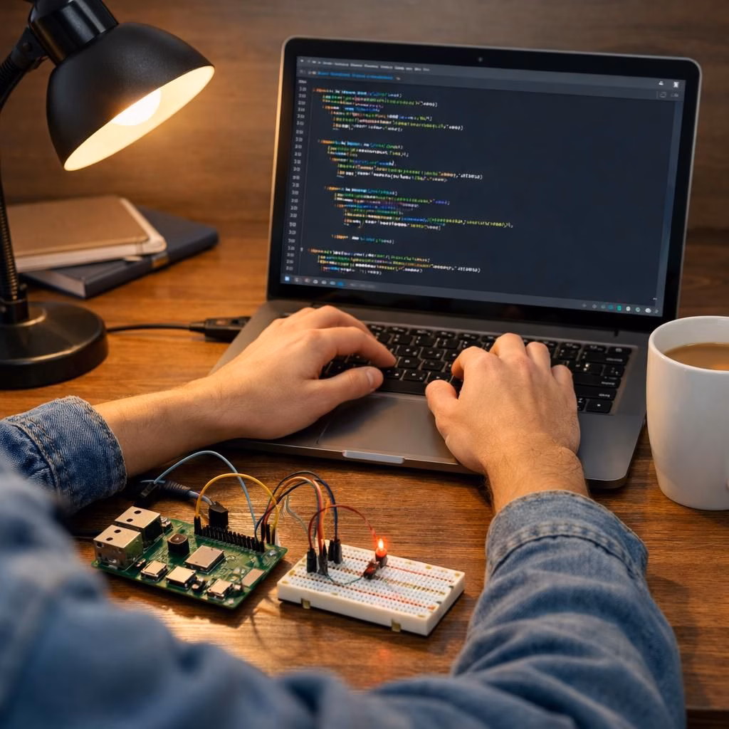 vibe-coding-ai-coding-practical-entry-paths-for-2026