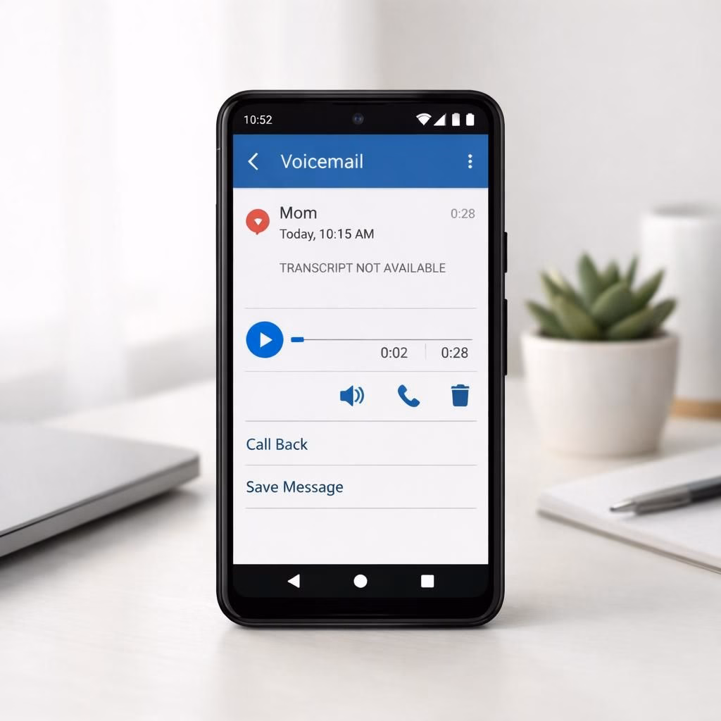 voicemail-google-pixel-a-cheerful-take-on-pixels-feature