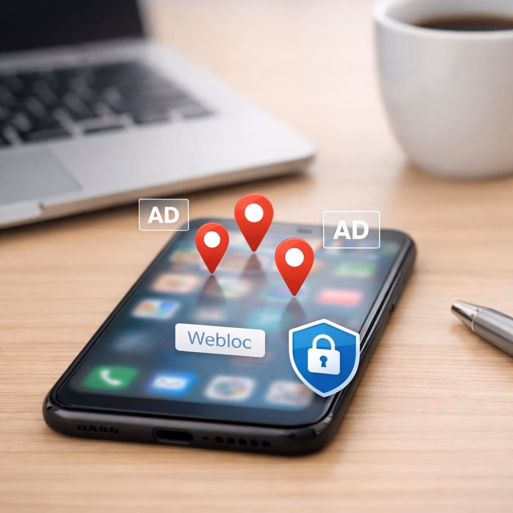 webloc-surveillance-a-light-take-on-ad-based-privacy-2026