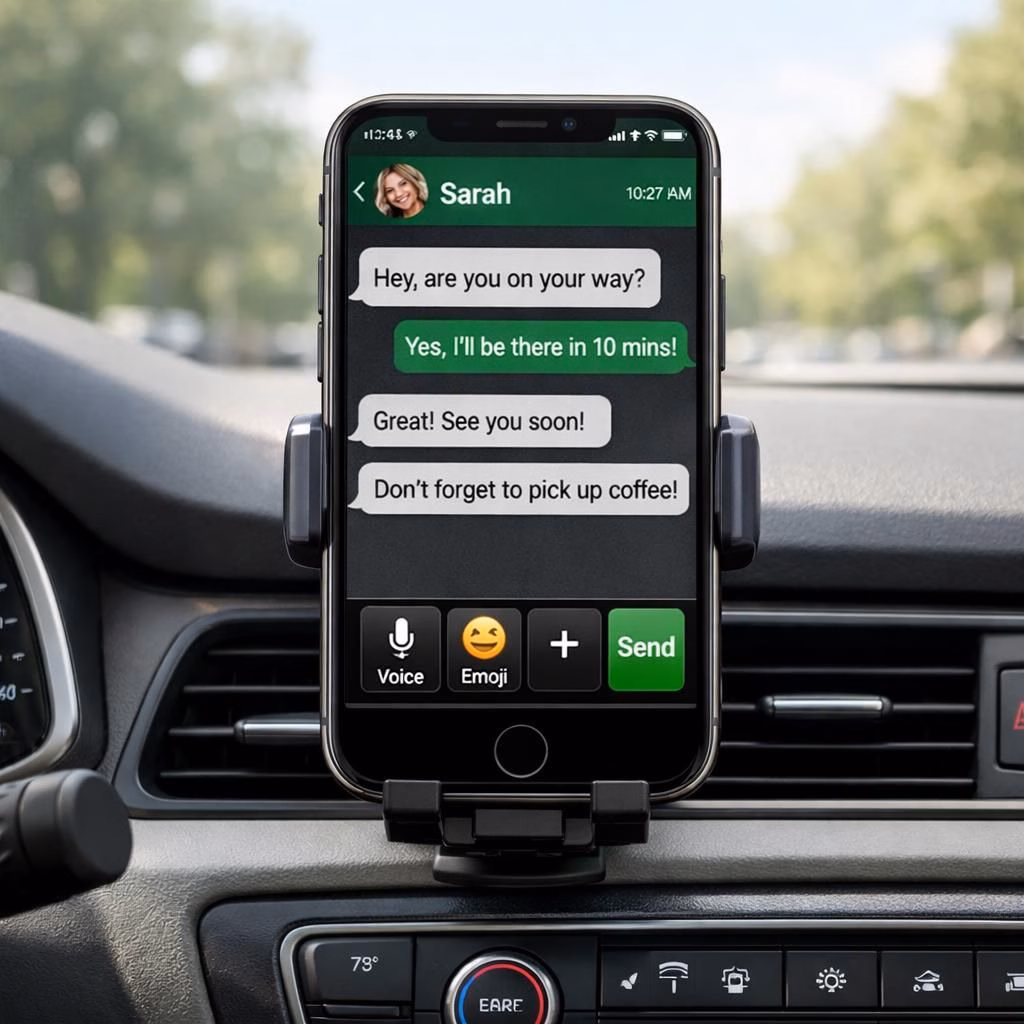 whatsapp-carplay-smarter-drive-ui-in-2026