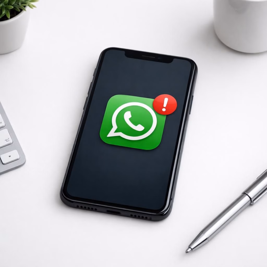 whatsapp-security-cybersecurity-a-playful-guide