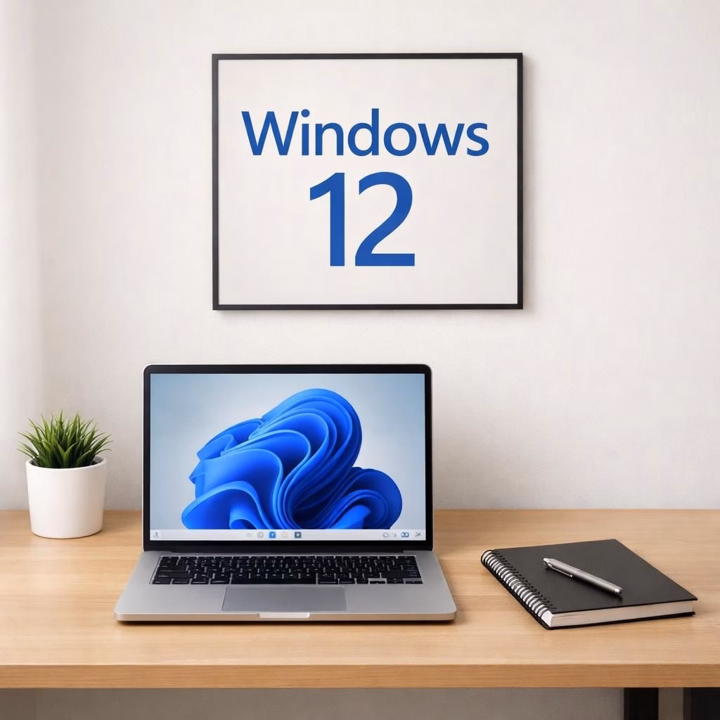 windows-11-vs-windows-12-a-witty-look-at-os-evolution