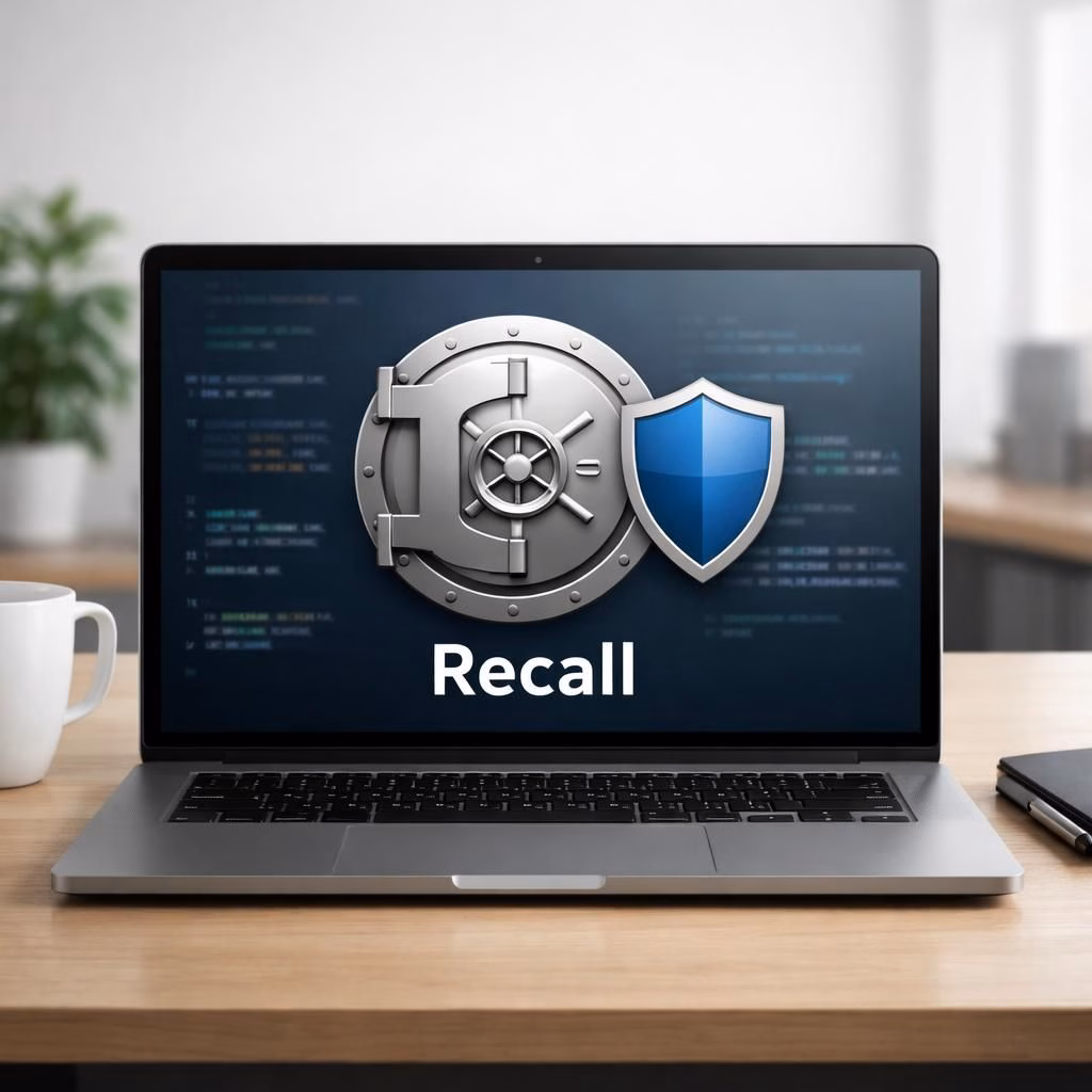 windows-recall-security-2026-totalrecall-reloaded