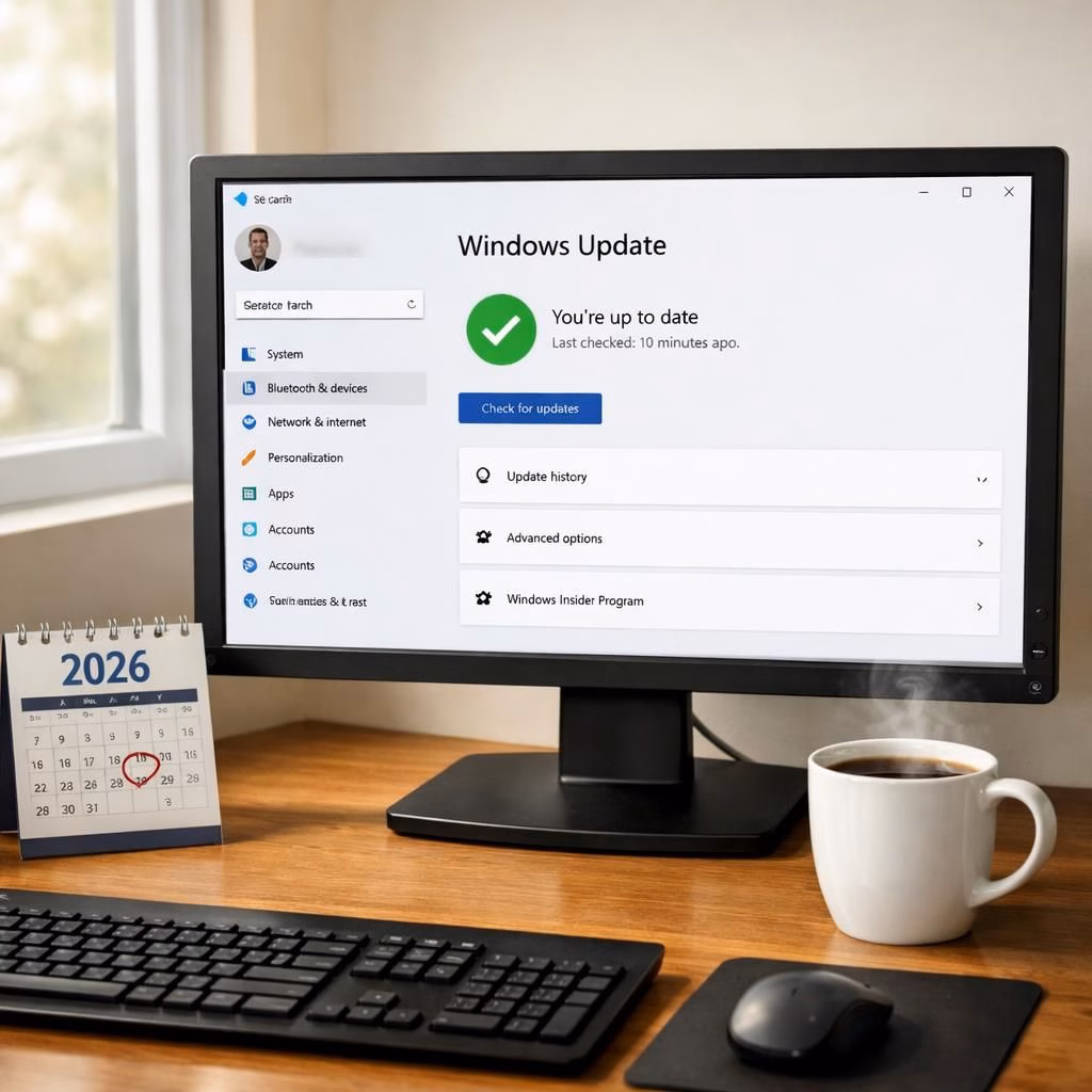 windows-update-pause-2026-tips-and-tricks