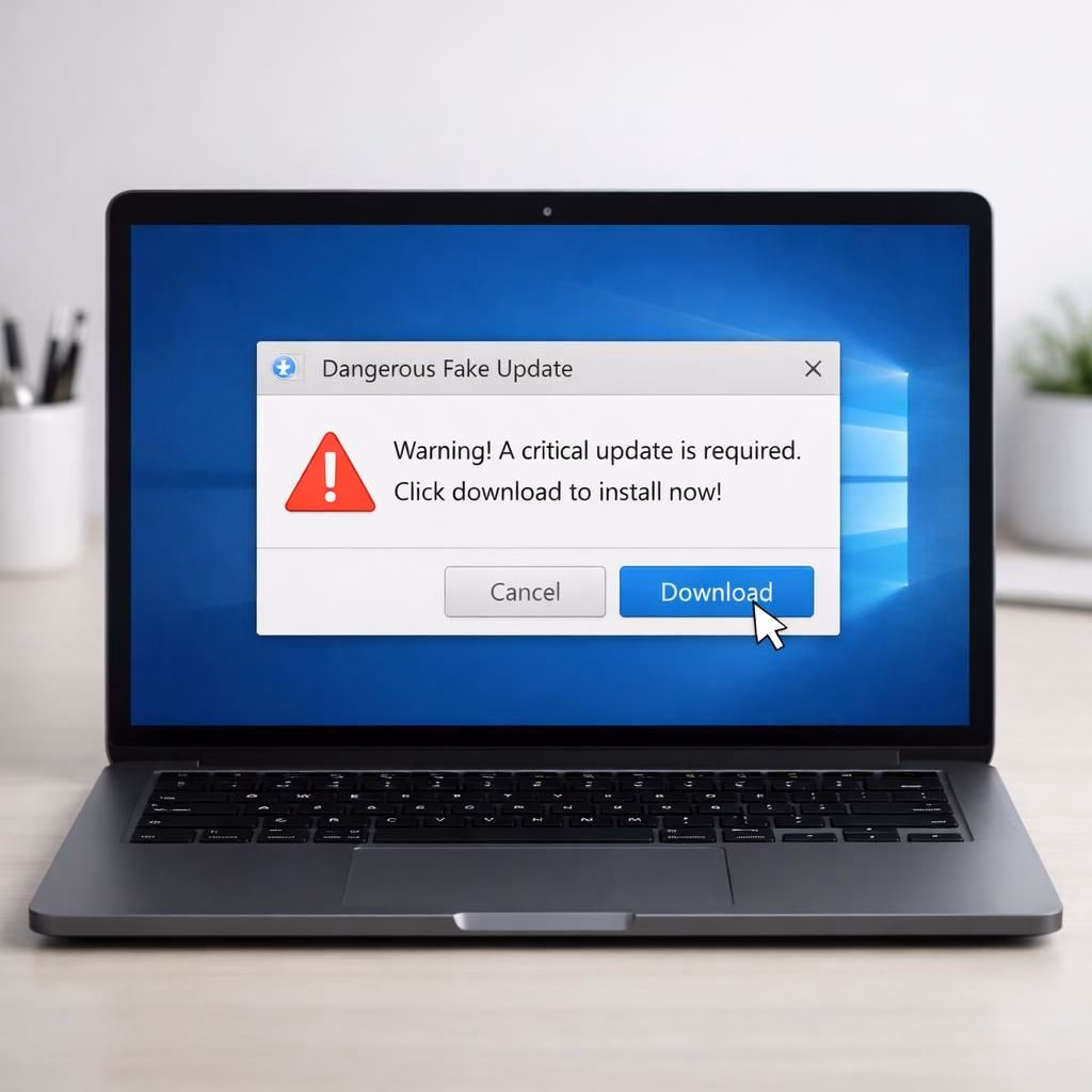 windows-updates-cybersecurity-safe-windows-tips-2026