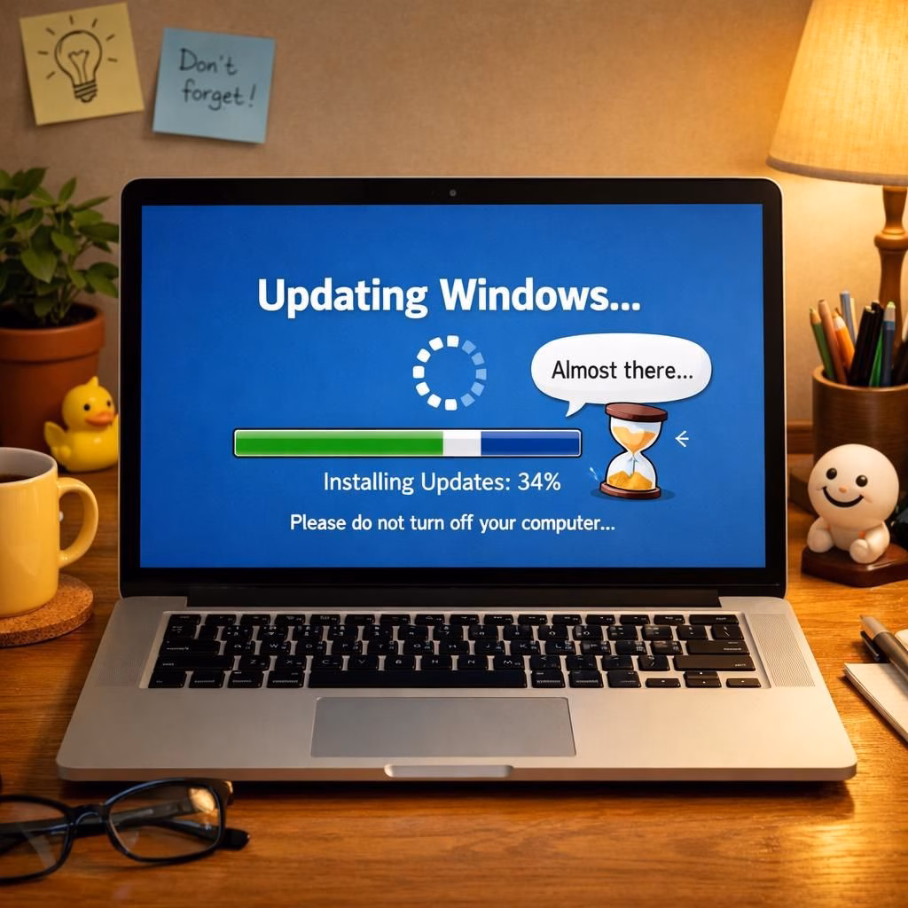 windows-updates-and-security-tips-in-2026-a-gentle-guide