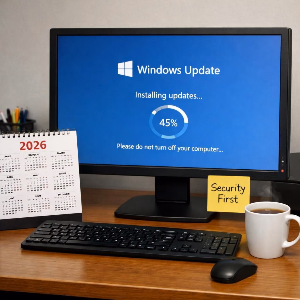 windows-update-and-security-boot-2026-changes