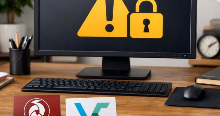 WireGuard VeraCrypt: Security Tips in 2026