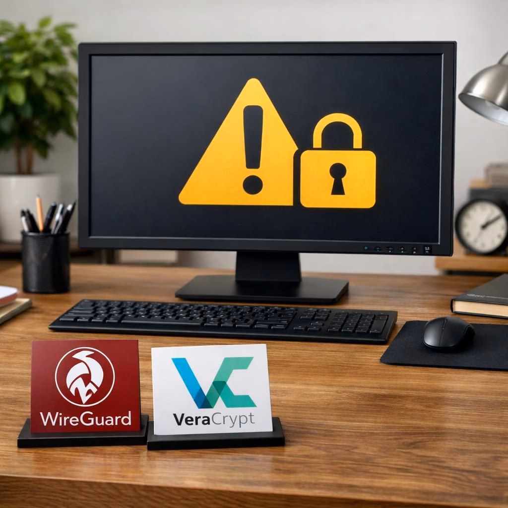 wireguard-veracrypt-security-tips-in-2026