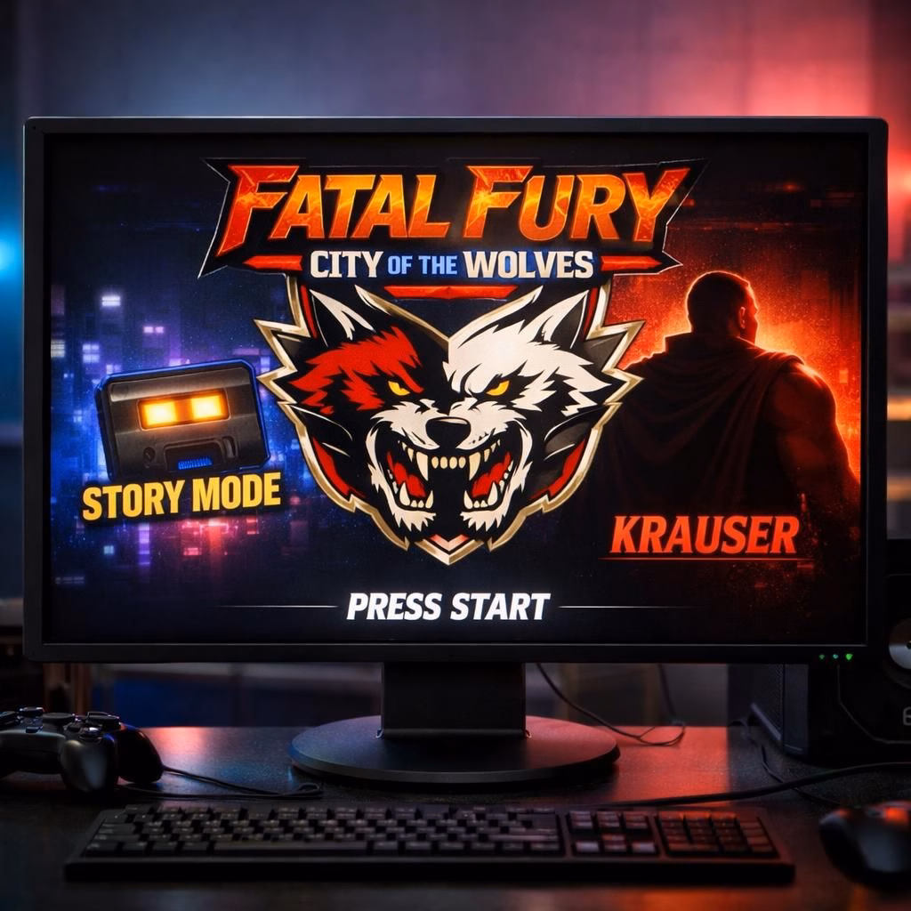 wolves-destiny-update-in-2026-fatal-fury-city-of-the-wolves