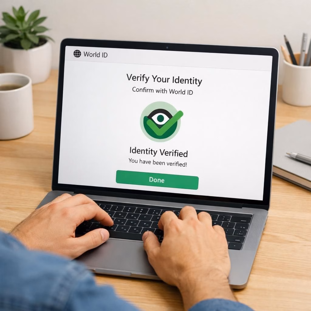 world-id-and-identity-verification-a-positive-take-on-trust