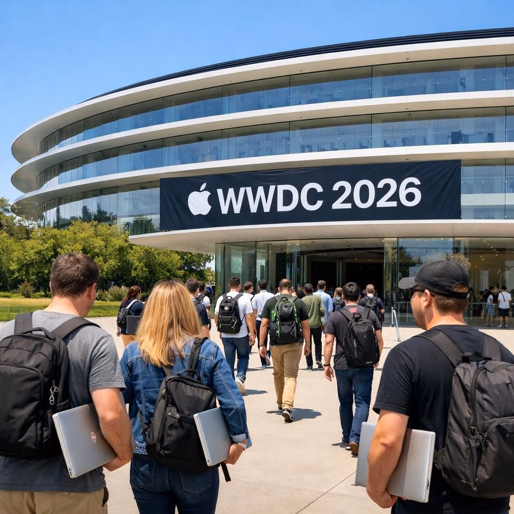 wwdc-apple-park-2026-a-lighthearted-guide