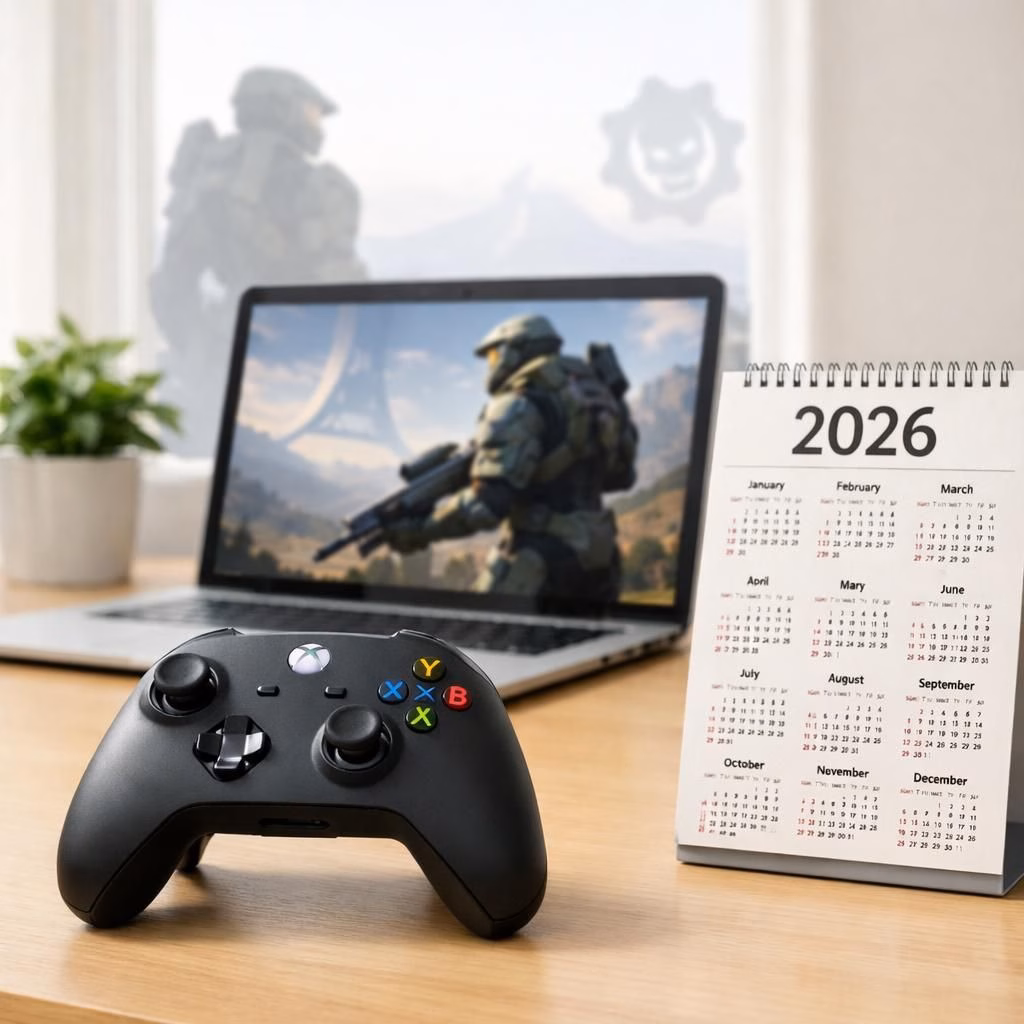 xbox-exclusives-in-2026-will-halo-and-gears-return
