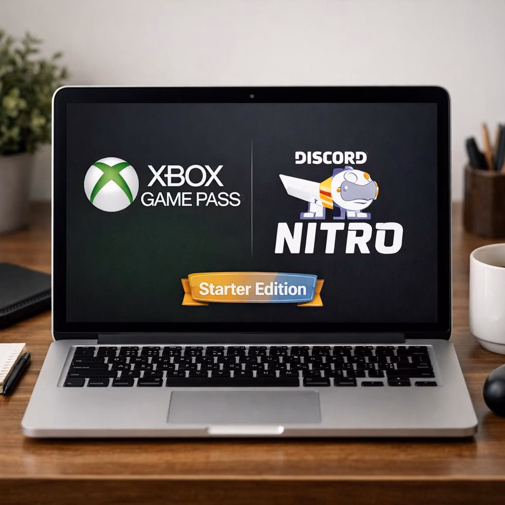 xbox-game-pass-discord-nitro-starter-edition-2026-update