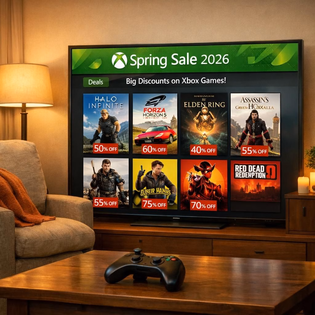 xbox-spring-sale-2026-deals-tips