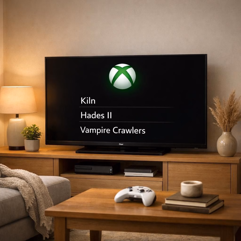 xbox-game-pass-april-2026-preview-kiln-hades-ii